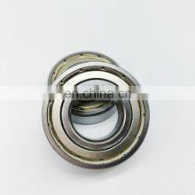 NSK Lowest Price Deep Groove Ball Bearing 6212 ZZCM 2RS OPEN DDU LLU Size 60x110x22mm thumbnail-4