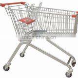 Used Shopping Carts Sale