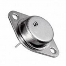 STMicroelectronics 2N3771 Transistors