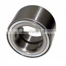 Auto Bearing 45BG07S5A1G-2DL 45BG07S5DL Angular Contact Ball Bearing 45x75x32mm thumbnail-4