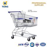 High Quality Shopping Cart Baby Shopping Cart Cover Manufacturer For Shopping Cart