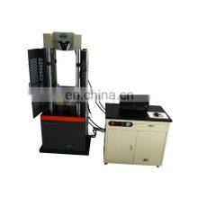 Tensile and Compression and Elongation Tester Machine thumbnail-5