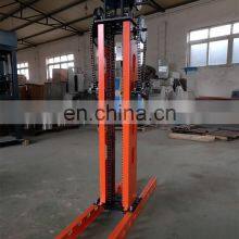 ASTM Static Cone Penetration Test CPT / VST thumbnail-5