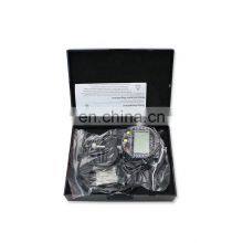 0-10 mm 0.001 mm High Resolution Digital Thickness Gauge Glass Thickness Gauge Metal Thickness Gauge thumbnail-4