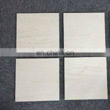 Moca Cream Limestone Paving Stone Tiles thumbnail-3