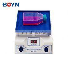 BETS-M1 Digital Orbital Decoloring Shaker With LCD Display