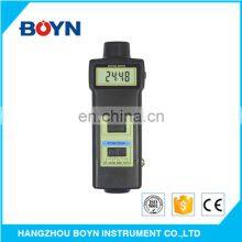 GED-2600P Non-contacting Detection Portable Digital Engine Tachometer thumbnail-5