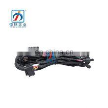 2014 2017 W213 E Class Sensor Cable Line 2135405203 Electric Eye Harness thumbnail-3