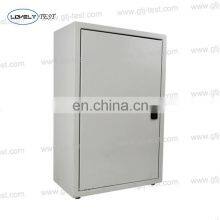 FBT-9 Surface Area Tester Automatic Specific Surface Area Tester for Sale thumbnail-4