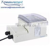 UTG21-DR Ultrasonic Flow Meter Liquid Open Channel Flow Meters thumbnail-5