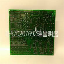 Module Spare Parts DS200DCFBG1BLC thumbnail-1