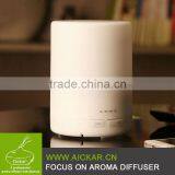 Aroma Kitchen Scent Oil Diffuser Best Home Humidifiers to Buy