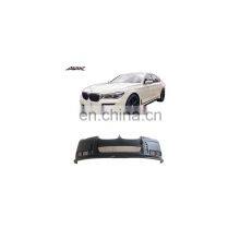 2015-2017 G11 G12 Body Kits for BMW 7 Series 730 740 750 body kits for BMW 7 Series 760 G13 body kits WD style High Quality