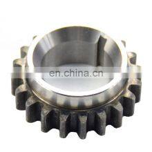 4448154 04778707AB 4448159 Timing Chain Kit for Chrysler Imperial 3.8L V6 TK1135-1 thumbnail-3