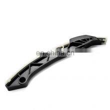 Timing Chain Guide for Mitsubishi Lancer 1.8 GA6W CY9A OEM 1141A015 TR1653 thumbnail-2