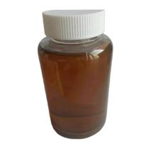 High Purity Cas 28578-16-7 Pmk Ethyl Glycidate / Pmk Powder