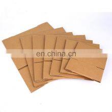Large Transport Moving House Carton Cardboard Box Clothing Books Shoes Fruits Storage Five Ply Corrugated Mailing Shipping Box
