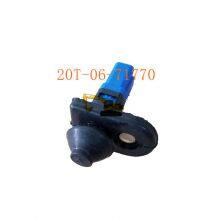 20T-06-71770 for PC60-7 Excavator Switch thumbnail-1
