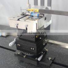 CNC Mode Supported Measuring Instrument Civil Engineering thumbnail-5