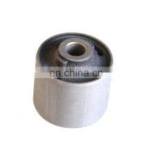 High Quality Rear Control Arm Suspension Bushing 48725-16080 12372-0D050 thumbnail-5