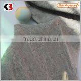 2016 Basketball Leg Warmer Winter Basketball Leg Warmer Stripe Basketball Leg Warmer thumbnail-5