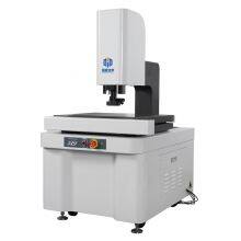 HanDing Optical Automatic Vision Measuring Instrument & Vision Measuring System & HD-432HYT thumbnail-5