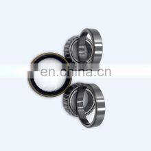 Double Row Angular Contact Ball Bearing Wheel Hub Bearings Repair Kits Size 40x68.35x62 For Russia Cars thumbnail-2