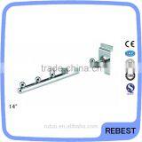 Traditional Supermarket Hook thumbnail-1