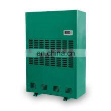 Top Sales Cabinet Dehumidifier Industrial Dehumidifier 240 for Factory thumbnail-3