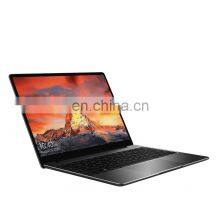 New Technology Products CHUWI GemiBook 13 Inch 12GB 256GB Win 10 Home J4115 Quad Core Dual Band WiFi Laptop Computer thumbnail-3