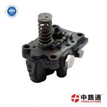 Unit Pump Injection System in Diesel Engine for Yanmar Diesel Engine Injector Pump thumbnail-2