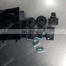 Sinocool Sikelan Compressor ADW Refrigerator Compressor ADW66 thumbnail-4