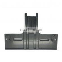 Used for Whirlpool Dishwasher Parts Rack Adjuster W10350376 thumbnail-2