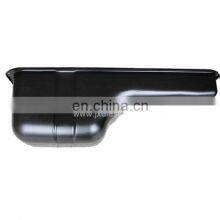 3915703 Diesel Engine Oil Pan 3915703 Diesel Engine Truck Parts thumbnail-2