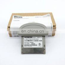 Original SIMATIC PG USB Prommer 6ES7792-0AA00-0XA0 PROGRAMMING UNIT SIMATIC PG USB Prommer thumbnail-5