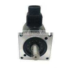 Hot Supply Stock New Fanuc Position Coder A860-2109-T302 thumbnail-5