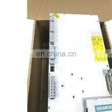 Siemens 6SN1145-1BA02-0CA2 SIMODRIVE 611 Infeed/regen Feedback Module thumbnail-5