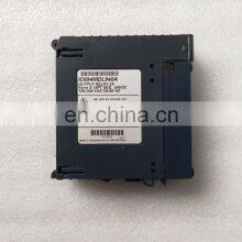 Brand New Fanuc Module Fanuc Module A02b 0303 C205 IC693MDL655G IC693MDL655G thumbnail-2