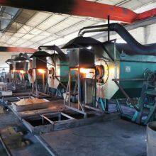 Huaxin Steel Ball company overview - view 3 thumbnail