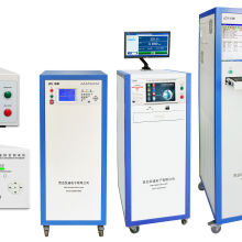 Qingdao Sino Summit Machinery Co., Ltd. company overview - view 1 thumbnail