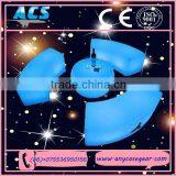 ACS Hot Selling Motorized Dmx Led Ball Display thumbnail-5