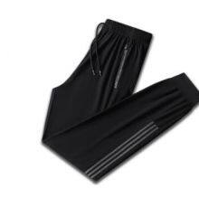 Sport Pants thumbnail-1