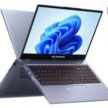 My Notepad i9 CPU Laptop OEM ODM thumbnail-3