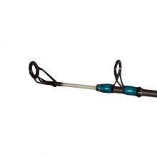 Tele Carp China Weimeite Fishing Rods thumbnail-4