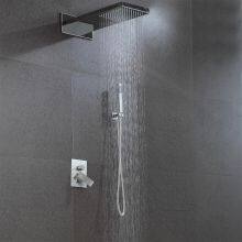 11090213357_看图王