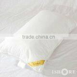 Wholesale White Microfiber Pillow Inserts thumbnail-2