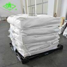 UV Protection Mist-resistant 3-5 Layers Heat Keeping Daylight Greenhouse Film thumbnail-4