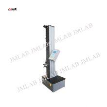 High Precision 50n-5kn Electrical Universal Tensile Testing Machine/Lab Tensile Mechanical Equipment thumbnail-2
