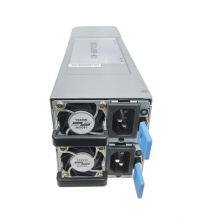 Great Wall Server PSU Module 1600W Variable Switching Redundant Power Supply