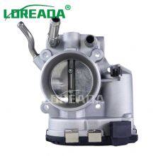 Fuel Injection 44mm Electronic Throttle Body 35100-2B200 9045020001 35100-2B180 351002B180 351002B200